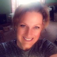 Kelly Wright