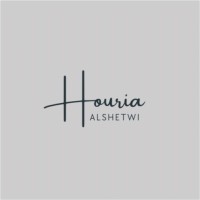 Houria Alshetwi