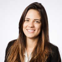 Fernanda Carreira