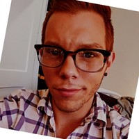 Corey Knierim
