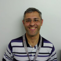 Vitor Ribeiro