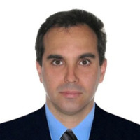 Alexandre Martins Lucas