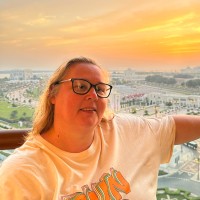 Ketty Worringen