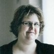 Susanne Egholm Vestergaard