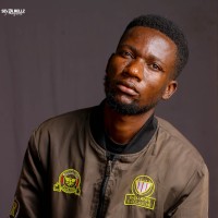 Jack Mwansa
