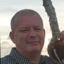 Raymond Marshall