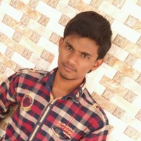 Sai Kumar