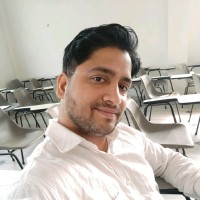 Mohit Kumar