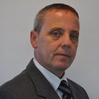 Joe Thomson