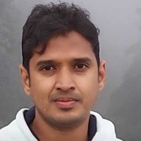 Kunal Singh
