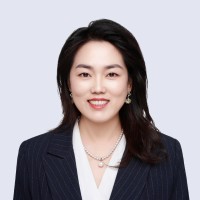 Wendy Chai