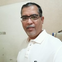 Saleh U.