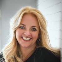 Tammy Ramsay