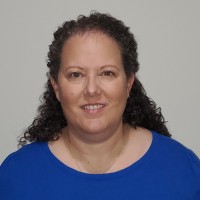 Tami Phillips