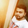 Sriram Patro