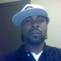Shawn Cole