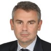 Christos Gavalas