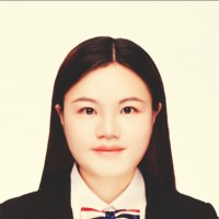 Yiwei Luo