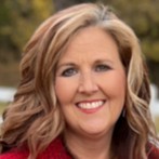Nicole Huddleston (Periman)