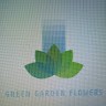 greengarden flowers