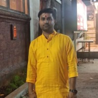 Rahul Mishra