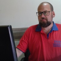 José Ettore Martinelli