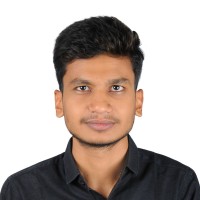Niyam Muliya