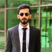 Ibrahim Sarwar