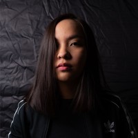 IDr. Mariella Galvan, PIID