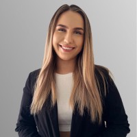 Luiza Sowa