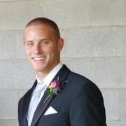 Travis Rademaker