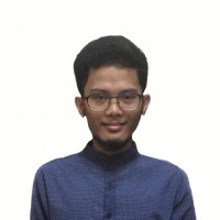 Mohd Hafizuddin