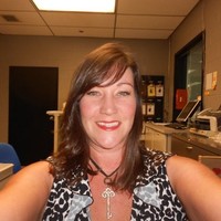 Shelley Milner