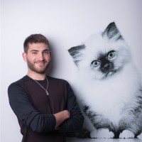 Alexandre Lechat