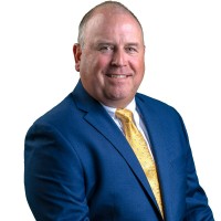 Gary Nunley