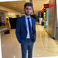 Avinash Awasthi