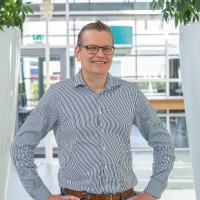 Maarten Schuurman