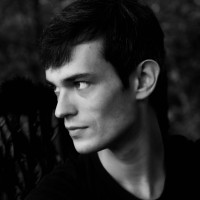 Andrew Ivanov