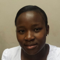 Molobane Molokomme