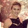 Kelsey Barnard