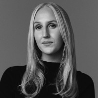 Johanna Eriksson