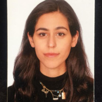 Laila Amawi