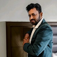 Sundara Moorthy Durairaj