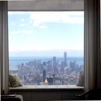 Ludy Michaelin-Shadian