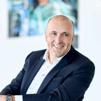 Joost Kaesemans