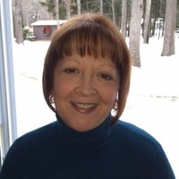 Donna McGowan