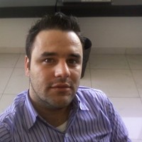 Alexander Messias Dos Santos