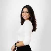 Luana Pimentel