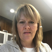 Laurie Wachniak