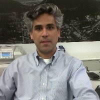 João Manoel Pinho de Mello